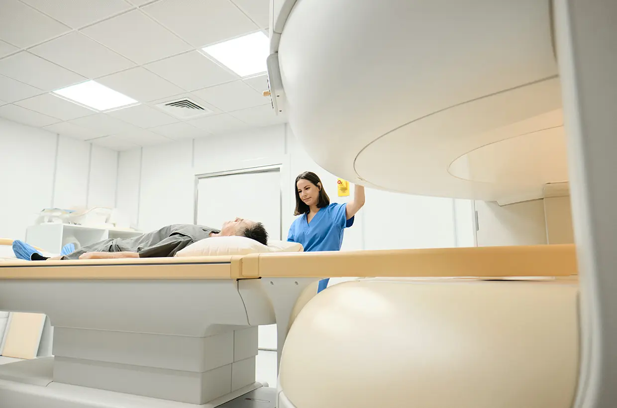 mri-DKWSMRU – Dom zdravlja Tivat